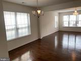 3705 Chippendale Circle - Photo 14