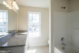 208 Bend Farm Road - Photo 10