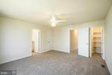 208 Bend Farm Road - Photo 15