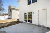 208 Bend Farm Road - Photo 16