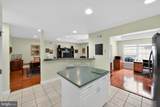 4 Empress Court - Photo 10