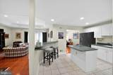 4 Empress Court - Photo 11