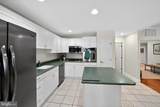 4 Empress Court - Photo 12