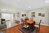 4 Empress Court - Photo 13