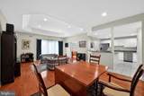 4 Empress Court - Photo 14