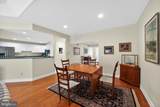 4 Empress Court - Photo 15