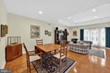 4 Empress Court - Photo 16