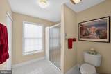 4 Empress Court - Photo 18