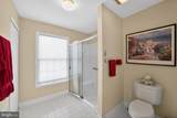 4 Empress Court - Photo 19