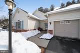 4 Empress Court - Photo 2