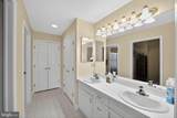4 Empress Court - Photo 20