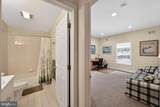 4 Empress Court - Photo 23