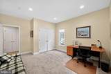 4 Empress Court - Photo 25