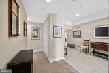 4 Empress Court - Photo 26