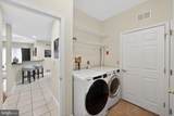 4 Empress Court - Photo 28
