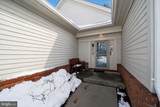 4 Empress Court - Photo 3