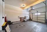 4 Empress Court - Photo 30