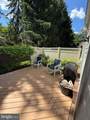 4 Empress Court - Photo 31