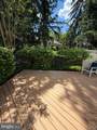 4 Empress Court - Photo 32