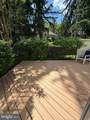 4 Empress Court - Photo 33