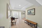 4 Empress Court - Photo 4