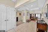 4 Empress Court - Photo 5