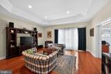 4 Empress Court - Photo 6