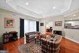 4 Empress Court - Photo 7
