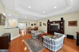 4 Empress Court - Photo 8