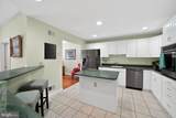4 Empress Court - Photo 9