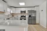 5 Radcliffe Drive - Photo 10