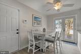 5 Radcliffe Drive - Photo 11