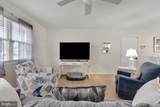 5 Radcliffe Drive - Photo 12