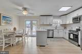 5 Radcliffe Drive - Photo 13