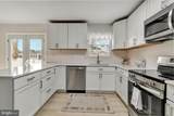 5 Radcliffe Drive - Photo 14