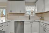 5 Radcliffe Drive - Photo 15