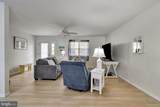 5 Radcliffe Drive - Photo 16