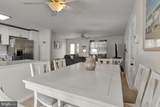 5 Radcliffe Drive - Photo 17