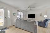 5 Radcliffe Drive - Photo 18