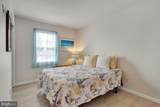 5 Radcliffe Drive - Photo 19