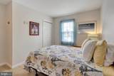 5 Radcliffe Drive - Photo 20