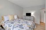 5 Radcliffe Drive - Photo 21