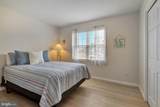 5 Radcliffe Drive - Photo 22