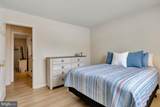5 Radcliffe Drive - Photo 23