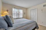 5 Radcliffe Drive - Photo 24