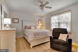 5 Radcliffe Drive - Photo 26