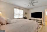 5 Radcliffe Drive - Photo 27