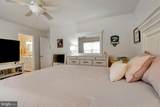 5 Radcliffe Drive - Photo 28
