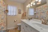 5 Radcliffe Drive - Photo 29