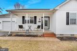 5 Radcliffe Drive - Photo 3